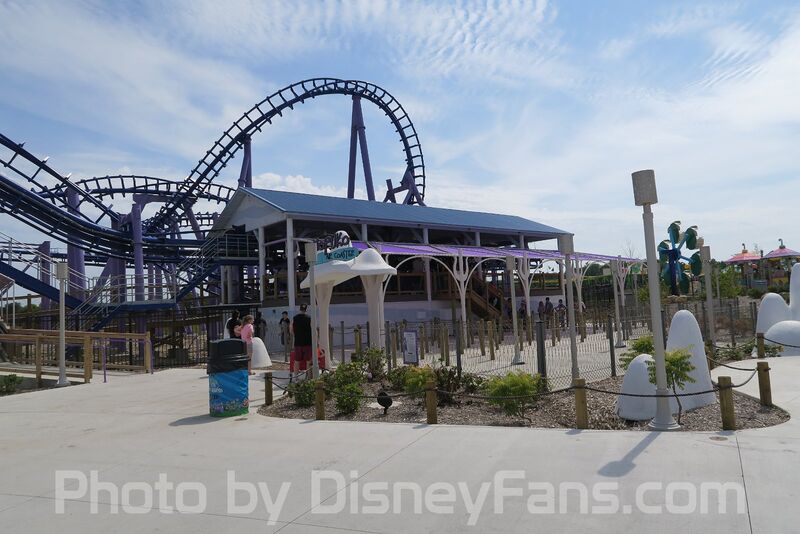 File:Nopuko Air Coaster.jpg