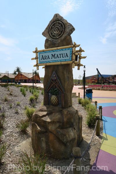 File:Ara Matua.jpg