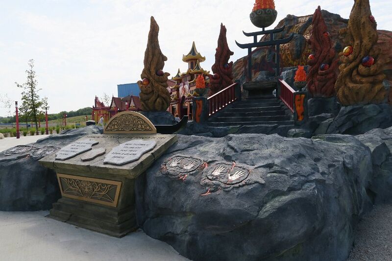 File:Makatu Shrine.jpg