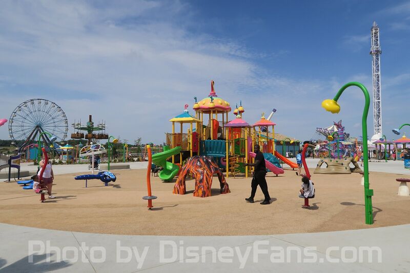 File:Tamikoa Grotto.jpg