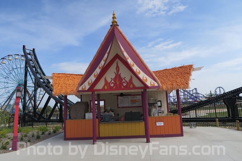 File:Kotaki Treats.jpg