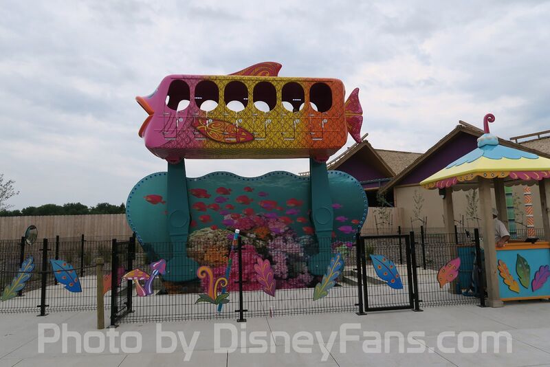 File:Mama Pezaki.jpg